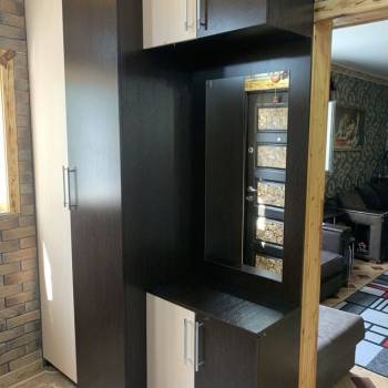 Сдается Дом, 60 м²