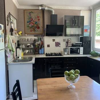 Сдается Дом, 60 м²
