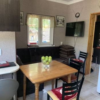 Сдается Дом, 60 м²