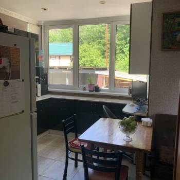 Сдается Дом, 60 м²
