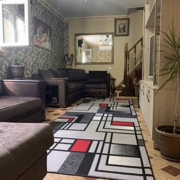 Сдается Дом, 60 м²