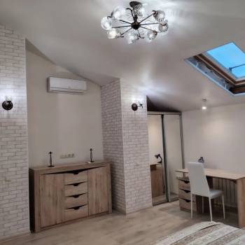 Продается 2-х комнатная квартира, 28,6 м²