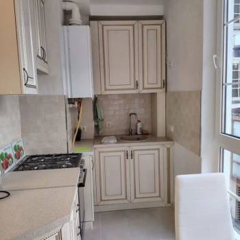 Продается 2-х комнатная квартира, 28,6 м²