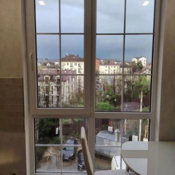 Продается 2-х комнатная квартира, 28,6 м²
