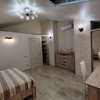 Продается 2-х комнатная квартира, 28,6 м²