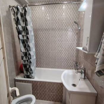 Продается 2-х комнатная квартира, 28,6 м²