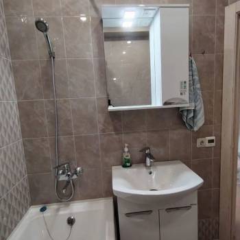 Продается 2-х комнатная квартира, 28,6 м²