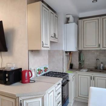 Продается 2-х комнатная квартира, 28,6 м²