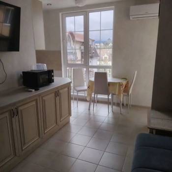 Продается 2-х комнатная квартира, 28,6 м²