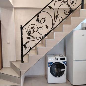Продается 2-х комнатная квартира, 28,6 м²