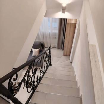 Продается 2-х комнатная квартира, 28,6 м²