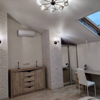 Продается 2-х комнатная квартира, 28,6 м²