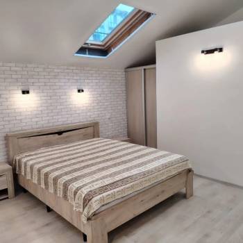 Продается 2-х комнатная квартира, 28,6 м²