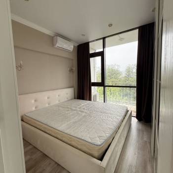 Продается 2-х комнатная квартира, 96,3 м²
