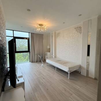Продается 2-х комнатная квартира, 96,3 м²