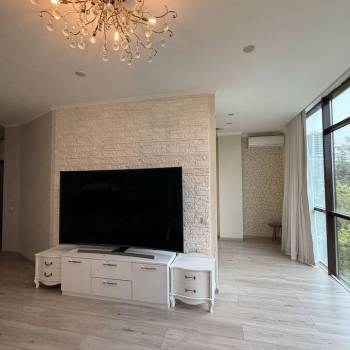 Продается 2-х комнатная квартира, 96,3 м²