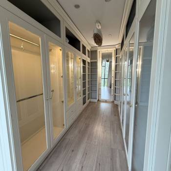 Продается 2-х комнатная квартира, 96,3 м²