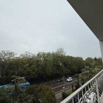 Продается 2-х комнатная квартира, 96,3 м²