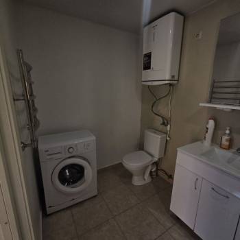 Сдается 2-х комнатная квартира, 40 м²