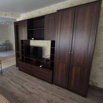 Сдается 2-х комнатная квартира, 40 м²