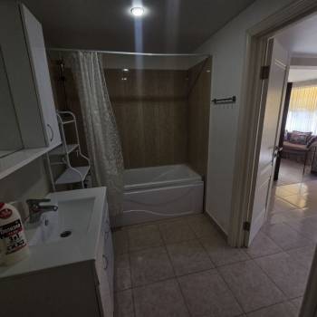 Сдается 2-х комнатная квартира, 40 м²