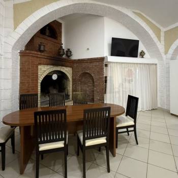 Сдается Комната, 30 м²