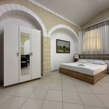 Сдается Комната, 30 м²