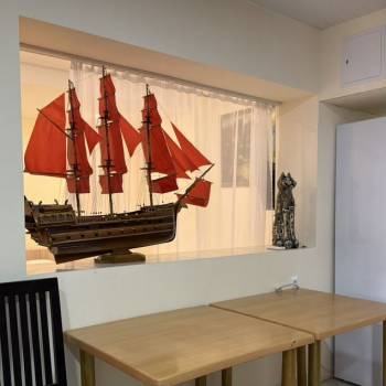 Сдается Комната, 30 м²