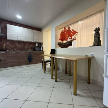 Сдается Комната, 30 м²