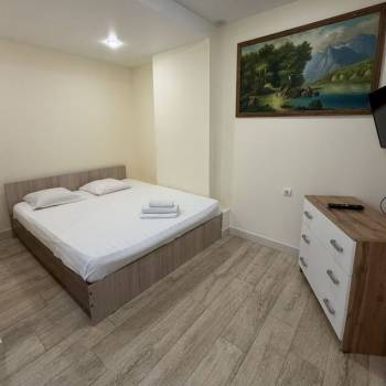 Сдается Комната, 30 м²
