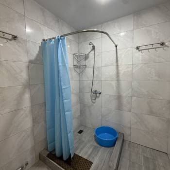 Сдается Комната, 30 м²