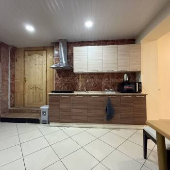Сдается Комната, 30 м²