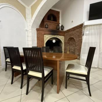 Сдается Комната, 30 м²