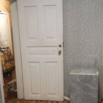 Сдается Комната, 0 м²