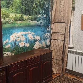 Сдается Комната, 0 м²