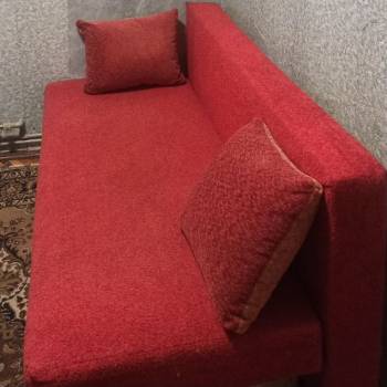 Сдается Комната, 0 м²