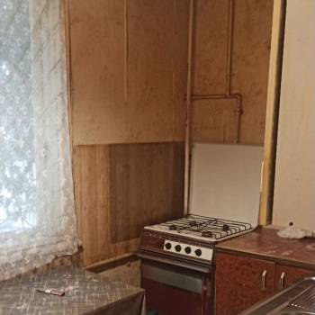 Сдается Комната, 0 м²