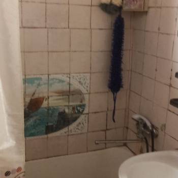 Сдается Комната, 0 м²