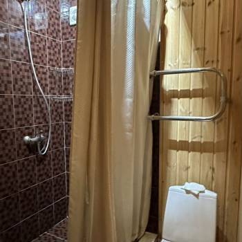 Сдается Комната, 16 м²