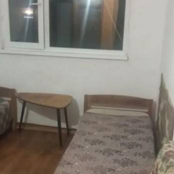 Сдается Комната, 14 м²