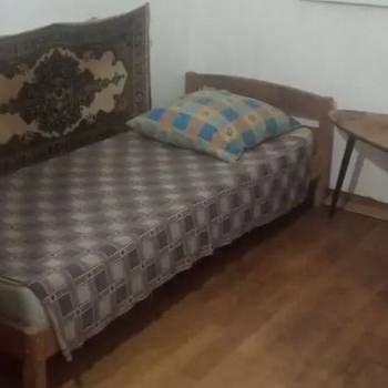 Сдается Комната, 14 м²