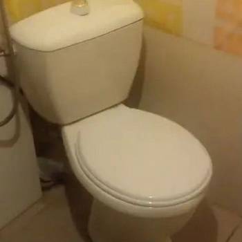 Сдается Комната, 14 м²