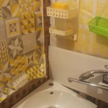 Сдается Комната, 14 м²