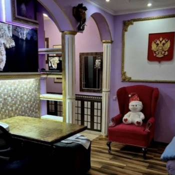 Сдается 2-х комнатная квартира, 45 м²