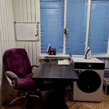 Сдается 2-х комнатная квартира, 45 м²