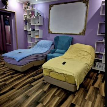 Сдается 2-х комнатная квартира, 45 м²