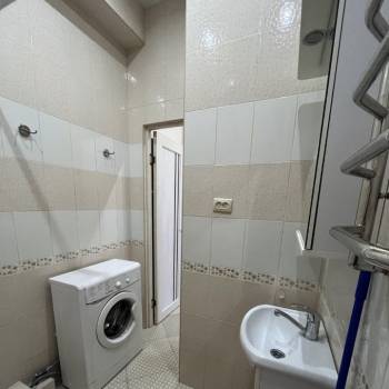 Сдается 1-комнатная квартира, 22 м²