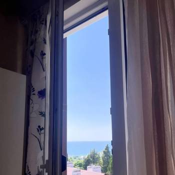 Сдается 1-комнатная квартира, 22 м²