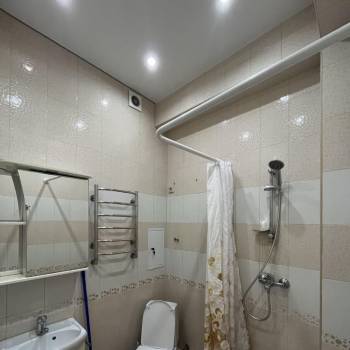 Сдается 1-комнатная квартира, 22 м²