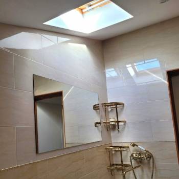 Сдается 2-х комнатная квартира, 52 м²